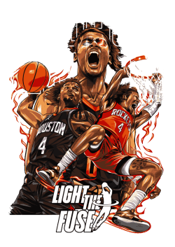 Basketball Nba